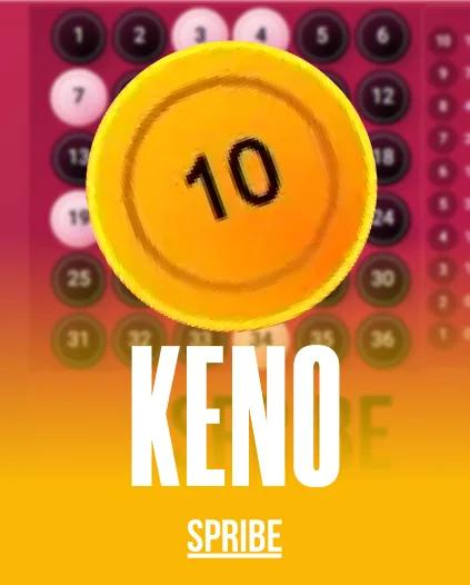 Machine à sous 1 — Maxxed Casino